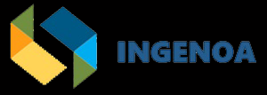 Ingenoagroup