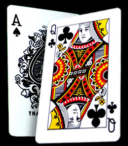 Cartas